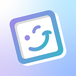 ͯappذ׿v1.4.1°