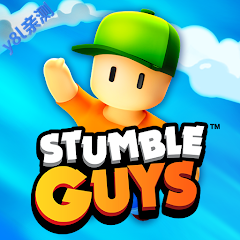 stumbleguys°汾v0.93.5