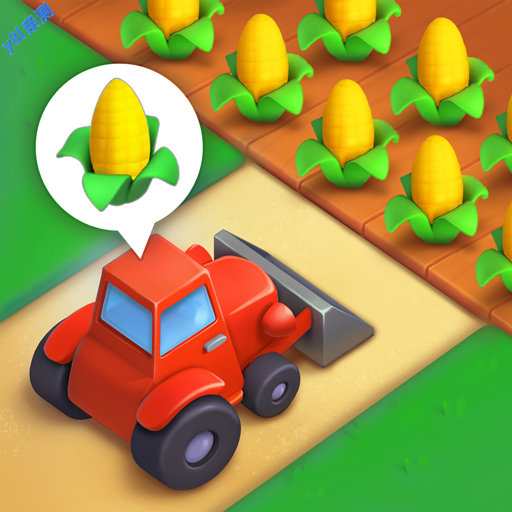 ����С�����°汾����(Township)v32.0.3
