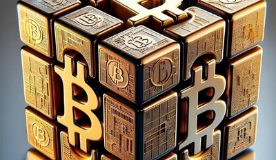 ��Ȧ�������Ľ�������ô�鿴���鿴��Ȧ��ƽ̨��������