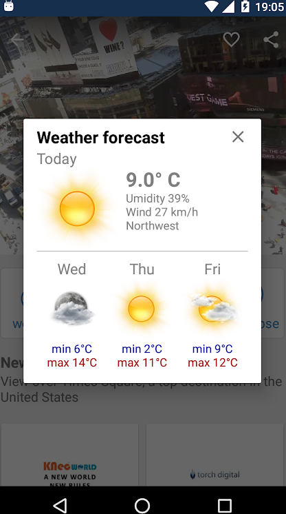 skylinewebcam全球实况摄像头下载 skylinewebcam全球实况摄像头下载