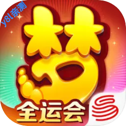 λλͨ氲׿氲װv1.540.1