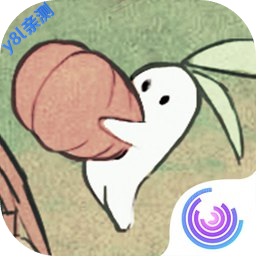 Դ˼°汾v2.5.1106