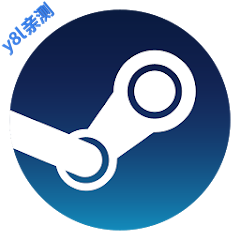 Steam����ƽ̨���İ�v3.10.6