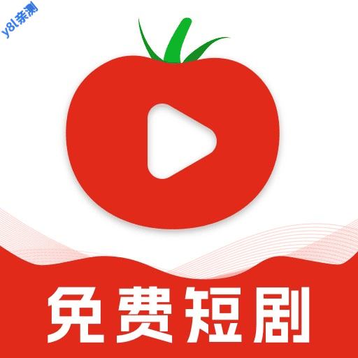 ��ϲ��Ѷ̾�ٷ���v1.0.2