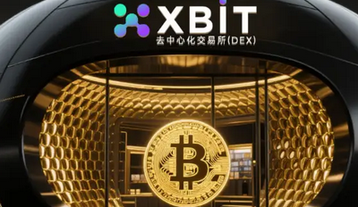 ��an��������ô���� �������Ϣ��ô��