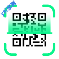 ��ά��ɨһɨ�ֻ���v1.0.19.1001