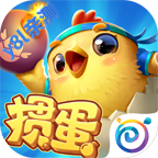 �����走���������ز���װv2.9.4