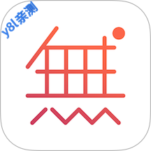 �������������ذ�װv6.9.6.160