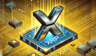2026��XRP���ǵ�����? ����Ԥ��7��Ԫ�������ʾ