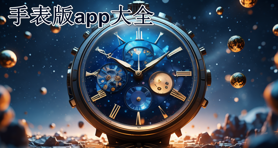 �ֱ���app��ȫ