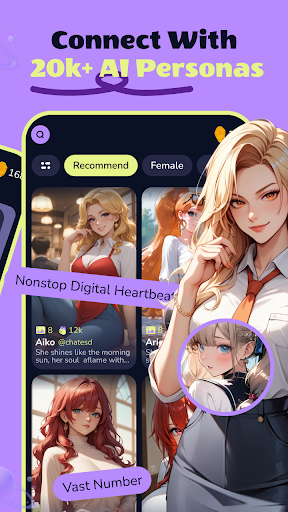 AnyChatAI聊天软件下载安卓版-AnyChat官方APP下载安装最新版v2.4.2