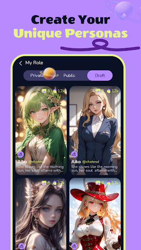 AnyChatAI聊天软件下载安卓版-AnyChat官方APP下载安装最新版v2.4.2