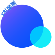 ����Aicy Engine(�ǻ�����)�ٷ���v12.0.14