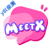 MeetXAI�����������ذ�׿��v1.0.0