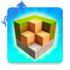��������3d���°�����(Block Craft 3D)v3.20.0