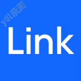 �����˻������°�����v2.9.48