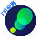 ����aicy�������°氲װ��v12.4.5