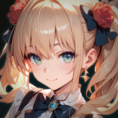 MyAnima AI��������2026��׿��v1.0.1