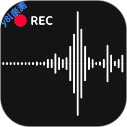 ¼��ר��app�ٷ�������v5.1.7