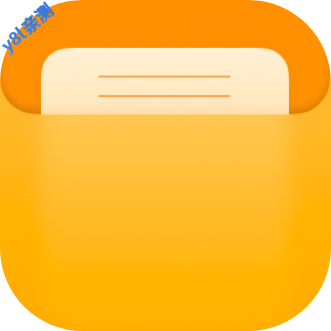 �����ļ�������app�ٷ���v12.0.19