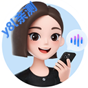 �������뷨�ٷ�����v1.0.2���°�