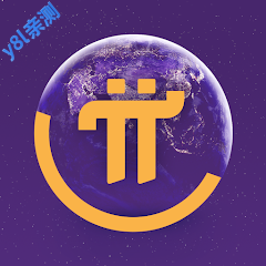 pibrowser���°汾���ذ�װv1.14.0