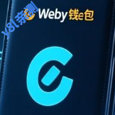 ŷyi����ƽ̨Ǯ���ٷ���v6.150.0