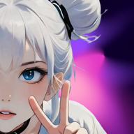 ����App�ٷ���������2026���°�v1.0.0