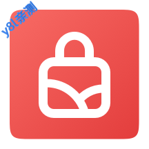 ������������apk�ٷ�������v12.2.1