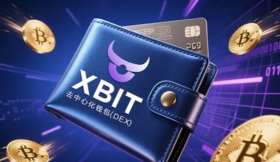 oe web3Ǯ��������������Ǵ���ô�죿���һ���