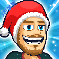 ����ģ�����ƽ�����ò˵�����(PewDiePie Tuber Simulator)v2.67.0