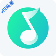 qq音乐魅族定制版v12.2.0