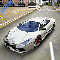 ����Ұ쭳��ٷ�������v2.2.6