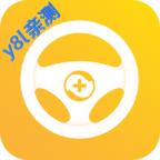 360�г����ְ�׿������v5.1.5.2