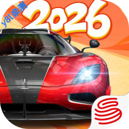 �۷弫��Ӧ�ñ��������ٷ�����v0.27.0