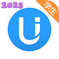 uУ԰ѧ�����������°�v3.0.1.8