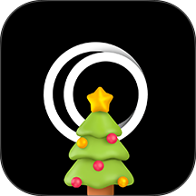 ��ͼ��������v6.5.20