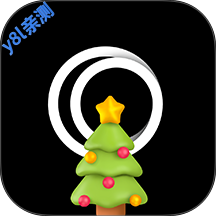 ��ͼ�ƽ��vip2026��׿����v6.5.20