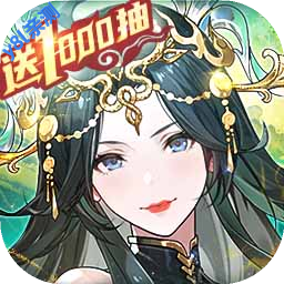 ��������־2���ΰ汾v1.52.47