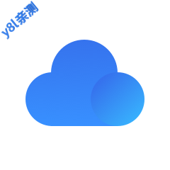 ����flyme�Ʒ���ٷ���v12.0.6