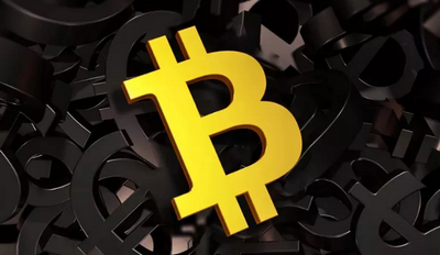 OEǮ��ת�������Ѳ�����ô�� ��ô����������