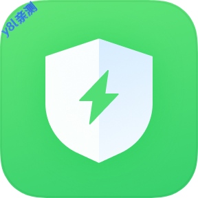 �����ֻ��ܼҹٷ�������v12.1.17