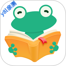 ���������С˵vip�ƽ��v8.2.7