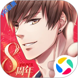 ����������Ӧ�ñ�������v1.37.1204