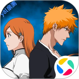 �������񼤶�qq��¼��v1.38.3