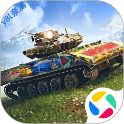 ̹����������սӦ�ñ�������v11.15.0.67