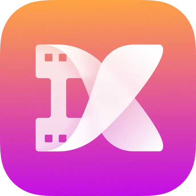 ��Ϊ����������ذ�װv13.30.10.346