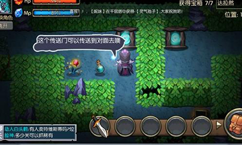 ħ֮�ȹٷ������ģʽ2