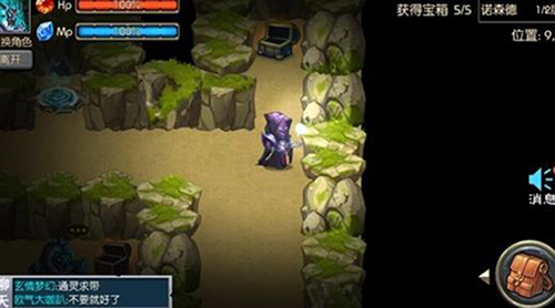 ħ֮�ȹٷ������ģʽ1